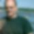 Profilbild von Norbert Rapp