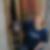 Profilbild von Beate Schulze
