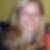 Profilbild von Jessica Gumlich
