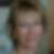 Profilbild von Beatrice Gropp