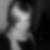 Profilbild von Claudia Ebeling