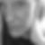 Profilbild von Vivian Miesen