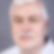 Profilbild von Andreas Heine
