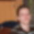 Profilbild von Marco Gerhardt