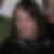 Profilbild von Susi Peters