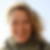 Profilbild von Martina Schmidt