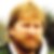 Profilbild von Michael Keller