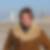 Profilbild von Veit Komnik
