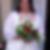 Profilbild von Nicole Heine