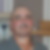 Profilbild von Andreas Fischer