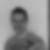 Profilbild von Ingo Wucherpfennig