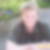 Profilbild von Ina-Maria Plath
