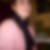 Profilbild von Nadine Kell