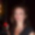 Profilbild von Diana Cvijanovic