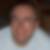 Profilbild von Mario Kölbel