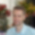 Profilbild von Thomas Heinelt