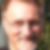 Profilbild von Klaus Dr. Jung