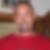 Profilbild von Michael Zielinski