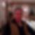 Profilbild von Petra Bahnsen