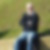 Profilbild von Lutz Pomsel