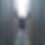 Profilbild von Ruthard Rost
