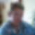 Profilbild von Alexander Greger