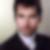 Profilbild von Matthias Fischer