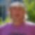 Profilbild von Matthias Böhm