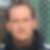 Profilbild von Holger Naumann