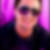 Profilbild von Maik Koschwitz