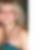 Profilbild von Ulrike Lenhard