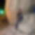 Profilbild von Ingo Compes