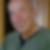 Profilbild von Horst van Galen