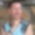 Profilbild von Rene´ Wießner