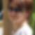 Profilbild von Claudia Stamp
