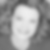 Profilbild von Jutta Braesch