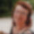 Profilbild von Regina Schaller
