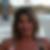 Profilbild von Christine Kratzert