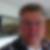 Profilbild von Jörg Holland