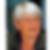 Profilbild von Ursula Waller
