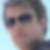 Profilbild von Tobias Wiener