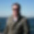 Profilbild von Jörg Lehnert