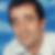 Profilbild von Murat Efe