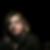 Profilbild von Marina Rehbein