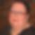 Profilbild von Dorothee Kasbera-Mittag