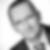 Profilbild von Christian Brigato