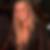 Profilbild von Ute Joschko