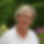 Profilbild von Roswitha Koch