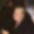 Profilbild von Gabriele Krebs