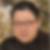 Profilbild von Marina Lamass